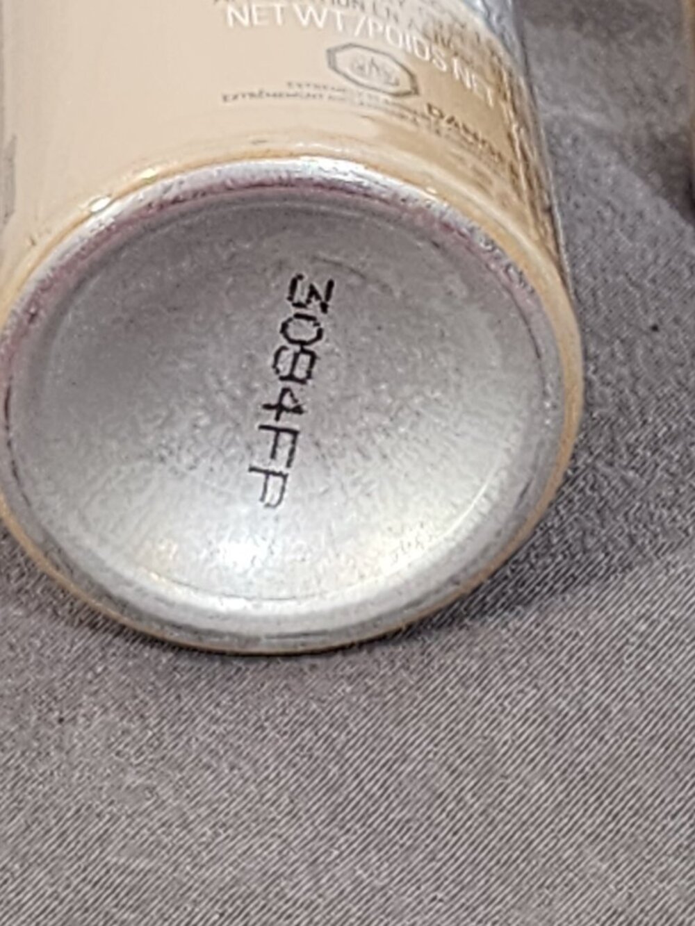 Sally Hansen Airbrush Legs Water Resistant 4.4oz Spray On Makeup Fairest Glow 2 - Picture 14 of 16